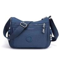 ราคา กระเป๋าสะพายข้าง กระเป๋าแฟชั่น GC 100 (20936558023)