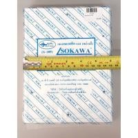 ราคา แผง PVC แผงไฟ แผงไฟฟ้า แผงพลาสติก แผงพีวีซี (17445203900)