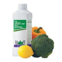 ราคา ยกลัง 15 ลิตร แอ็ปซ่า 80 สารเสริมประสิทธิภาพ Amway แอ็ปซ่า แอปซ่า ขนาด 1ลิตรx15ขวด (16950180202)