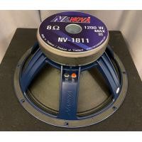 ราคา ดอกลำโพง 18 นิ้ว 1200W ยี่ห้อ NANOVA รุ่น NV 1811 สินค้ามีจำนวนจำกัด ลดล้างสต๊อก สินค้าราคาโรงงาน ของใหม่มือ1 Top skyShop (20795899988)