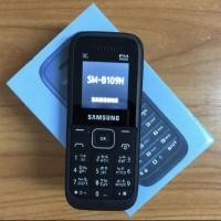 ราคา Samsung Hero B109 3G รองรับทุกเครือข่าย มือถือปุ่มกด AIS TRUE DTAC 3G 4G (10057893546)