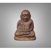 ราคา พระหลวงพ่อเงิน วัดบางคลาน พิมพ์นิยม (12820747073)