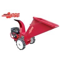 ราคา เครื่องย่อยไม้ ย่อยกิ่งไม้ TAZAWA พร้อมเครื่องยนต์ 7 HP สินค้าใหม่ญี่ปุ่น สำหรับงานหนัก ทนทานชั้นสุด รับประกัน 1 ปี (21030286336)