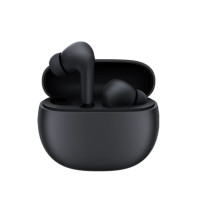 ราคา Xiaomi Redmi Buds 4 Active รับประกันศูนย์ 1ปี หูฟังบลูทูธตัดเสียงรบกวน หูฟังไร้สาย หูฟังบลูทูธ หูฟังกันน้ำ หูฟังxiaomi (21072199629)