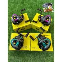 ราคา รอกหยดน้ำ KD A1 (20832741213)