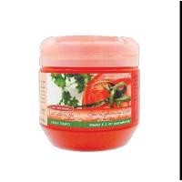 ราคา ส่งฟรี Carebeau Spa แคร์บิว สปา ไลท์เทนนิ่ง ซอลท์ เกลือสปา ขัดผิว สูตรมะขาม yoko spa Salt โยโกะ มีส่วนผสมของ AHA วิตามินอี คอลลาเจน 700มล (19026941048)