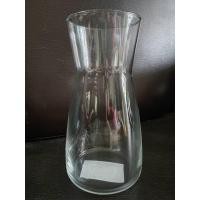 ราคา IKEA เหยือกน้ำแก้วใส KARAFF 1 ลิตร (19468761132)