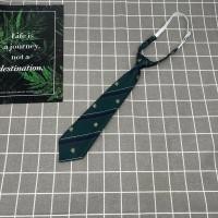 ราคา Lazy people avoid wearing college style neckties and fashionable bow ties (20412393580)