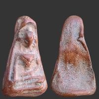 ราคา พระผงสุพรรณ พระเบญจภาคี ส่งตามภาพ (21045695854)