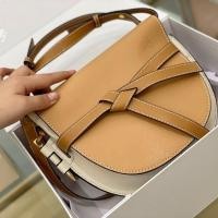 ราคา ประตูเป็นของขวัญจาก Loewe (20045847857)