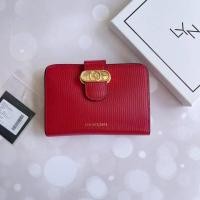 ราคา ถูกที่สุด กระเป๋าสตางค์lynใบยาว และใบสั้น คอลใหม่ แท้ outlet (15601577326)