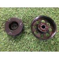 ราคา ชุดชามครัชสวิง ชามครัชswing มือสองของแท้ (15689196455)