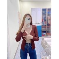 ราคา SpinnyHouse เสื้อโชว์นม ขายหมึกย่าง โตเกียว เครป ได้หมดค่า เครปตัวยาว (12458674725)