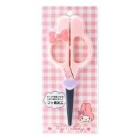 ราคา กรรไกร Sanrio ปลายมน (19396104873)