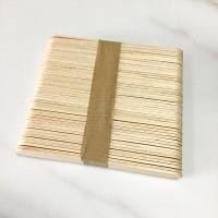 ราคา แม่พิมพ์ไอติมแท่ง แม่พิมพ์ไอศกรีม แถมไม้50ชิ้น แม่พิมพ์ทำไอศกรีมซิลิโคนเกรดอาหาร12ช่อง ที่ทำไอติมแท่ง แม่พิมพ์ไอติม ที่ทำไอติมผัด (20724483469)