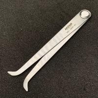 ราคา ตีนผีวัดใน แบรนด์ ACCUD ขนาด 6 8 นิ้ว 150 200 mm (1251502305)