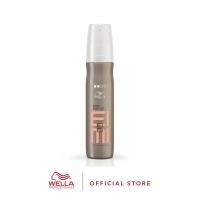 ราคา Wella Professionals ไอมี่ บอดี้ คราฟเตอร์ 150 มล EIMI Body Crafter Volumising Spray 150ml (18484417146)