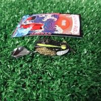 ราคา กบยาวไอ้เขี้ยวกุดติดปีก3 5เซน 2ใบหลิว (18468022229)