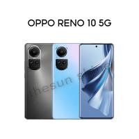 ราคา Oppo Reno10 series 5G Pro Pro เครื่องศูนย์ไทยประกันศูนย์ไทย ประกันเดินแล้ว (21068483998)