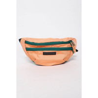 ราคา BURTON กระเป๋าคาดอก B20764104800 HIP PACK SS21 (13128263302)