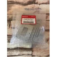 ราคา แผ่นชาร์จ เวฟ125 S WAVE125 S แท้โรงงาน ตัวควบคุมไฟหน้า รุ่นคาร์บู หัวเถิก (13454461027)