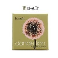 ราคา Benefit Dandelion Box O Powder Brush 6g 602004138231 (11035601638)