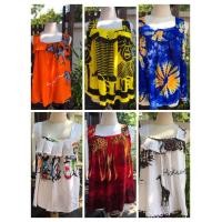 ราคา เสื้อคอกระเช้า เสื้อกล้ามผู้หญิง เสื้อสาวอวบ เสื้อคนแก่ (12326664569)