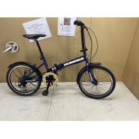ราคา มาใหม่ จักยานญี่ปุ่น ยี่ห้อ HUMMER (20891198939)