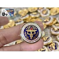 ราคา เข็มกลัดพยาบาลศาสตร์ กระทรวงสาธารณสุข เข็มพยาบาล ถูกที่สุด (21135433720)