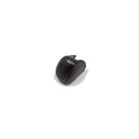 ราคา ฝาครอบ Konb เปลี่ยนฮอนด้า CR V CRV 2023 (20642188307)