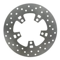 ราคา จานดิสเบรคหลัง R15 ปี2014 2016 M SLAZ SS จานดิสหลัง (16513942746)