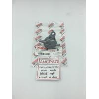 ราคา ก๊อกน้ำมัน แท้ ยามาฮ่า สปาร์ค นาโน เอ็กซ์วัน สปาร์ค Z R X RX สปาร์ค ยกเว้นปี2002 เฟรช2 YAMAHA SPARK NANO X 1 SPARK Z R X RX FRESH II X1 5TN F4500 01 (2234840224)