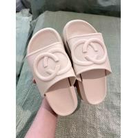 ราคา พร้อมส่งรองเท้าแตะ ลายGucci พร้อมกล่อง หนานุ่ม (20978553485)