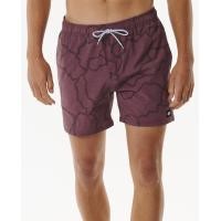ราคา RIP CURL กางเกงว่ายน้ำ 05VMBO PARTY PACK VOLLEY P23 (20392124925)