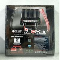 ราคา กล่องบาลานซ์ไฟอัจฉริยะ iBoost by ECU SHOP เพิ่มความเสถียรให้กับระบบไฟฟ้าในรถ (6345284321)