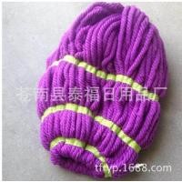 ราคา popla ม็อบถูพื้น ไม้ม็อบถูพื้นแบบบิดล็อค ไมโครไฟเบอร์ (14287623175)