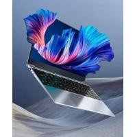 ราคา Lenovo โน๊ตบุ๊คมือ1แท้ โนตบุ๊คเล่นเกม โน๊ตบุ๊คเกมมิ่ง แล็ปท็อป intel core i7 8550U RAM 12 20GB SSD 512GB ระบบปฎิบัติการ Windows 11 notebook gaming (20985397533)