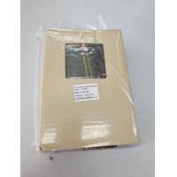 ราคา สาหร่ายแผ่น โอนิกิริ100แผ่น (20660692279)