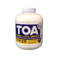 ราคา กาวลาเท็กซ์ TOA 32 ออนซ์ (2059474868)