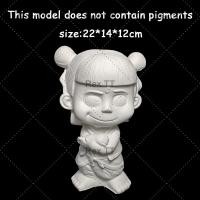 ราคา Rextt กระปุกออมสิน กระปุกออมสินปรับปรุงบ้านน่ารักกระปุกออมสิน DIY กระปุกออมสิน (19021115248)