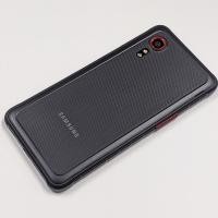 ราคา Original Samsung Galaxy Xcover G525N LTE 5 3 Octa core 4GB RAM 64GB ROM 16MP Dual SIM การ์ดโทรศัพท์มือถือ Android (20730016881)