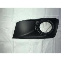 ราคา KLUN สำหรับรถยนต์โตโยต้าฟอร์จูนเนอร์2012 2013 2014ไฟตัดหมอกด้านหน้ากันชนไฟตัดหมอกฝาครอบไฟตัดหมอกฝาครอบ (9726558191)