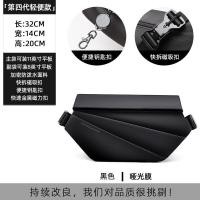 ราคา กระเป๋าสลิงแม่เหล็กแบบมินิมอลลิสต์สำหรับผู้ชายแฟชั่นกันน้ำแนวธุรกิจกันขโมยกระเป๋าคนส่งเอกสารคาดลำตัวไอแพดสไตล์เรียบง่ายทันสมัยช่องเชือกร่มกุญแจลำลองกระเป๋าสะพายไหล่ผู้หญิง (21231894355)