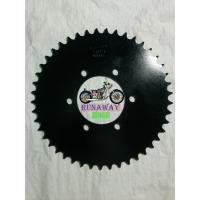 ราคา สเตอร์หลัง สเตอร์ตัน ER6n Z650 Z800 Ninja650 Versys650 (20984168298)