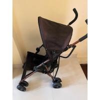 ราคา รถเข็นก้านร่ม มือสองจากญี่ปุ่น ราคาประหยัดเอาไปใช้งานสำหรับน้อง 6 เดือนขึ้นไป ถึง 3ปีน้ำหนักไม่เกิน 13 15 โล (18156593697)