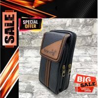 ราคา โปรโมชั่น ซองใส่โทรศัพท์ ร้อยเข็มขัด ป้ายหนัง Esiposs ผลิตจากหนัง PVC ทั้งใบอย่างดี ใส่โทรศัพท์ ได้ถึง 6 5 นิ้ว จัดส่งสินค้ารวดเร็วทันใจ (15278957271)