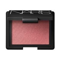 ราคา Nars Super Orgasm (8988189427)