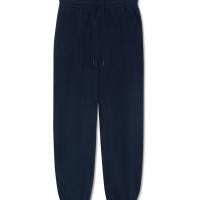 ราคา AIIZ เอ ทู แซด กางเกงจ็อกเกอร์ผู้หญิง ผ้าสเวตสีพื้น Womens Sweatpants (19215514762)