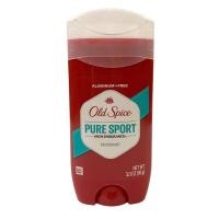 ราคา Old Spice Stick Deodorant โรลออนทาเต่า (15208324431)