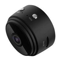 ราคา A9กล้องขนาดเล็ก Wi Fi กล้อง1080P Micro บันทึกเสียงขนาดเล็กไร้สายกล้องวิดีโอเฝ้าระวัง IP สมาร์ทโฮม (21171121474)